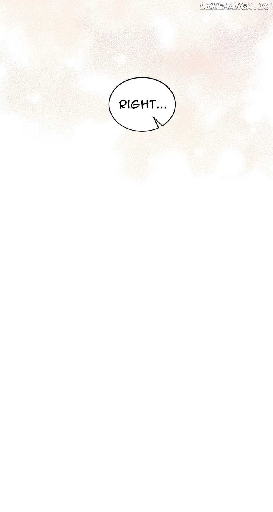 A Wife’s Sweet Revenge Chapter 118 – Page 40