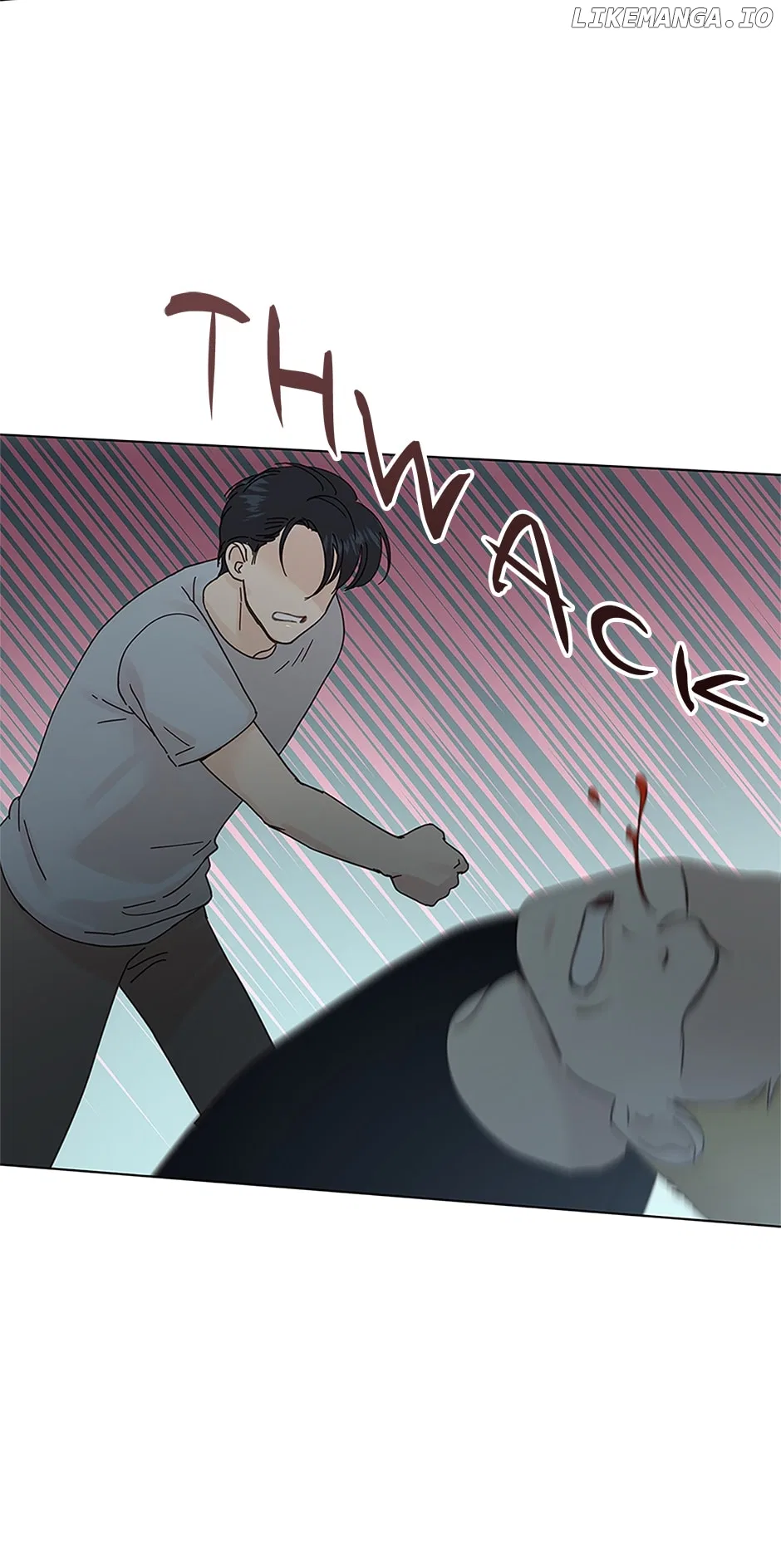 A Wife’s Sweet Revenge Chapter 118 – Page 52