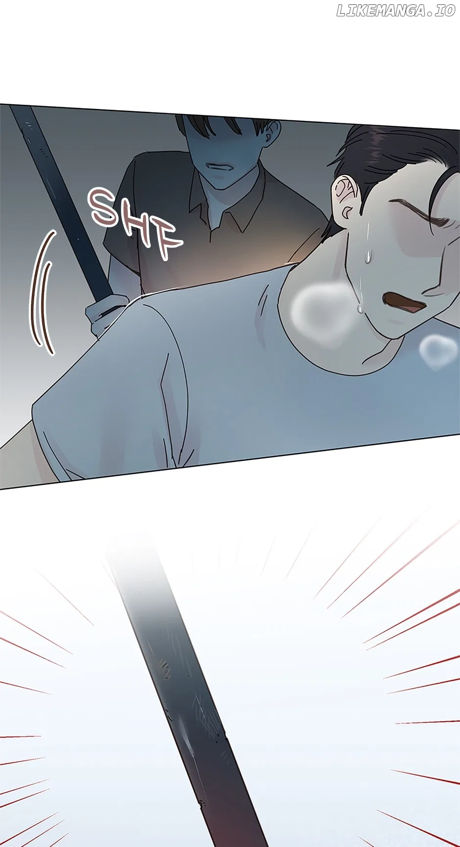 A Wife’s Sweet Revenge Chapter 118 – Page 53