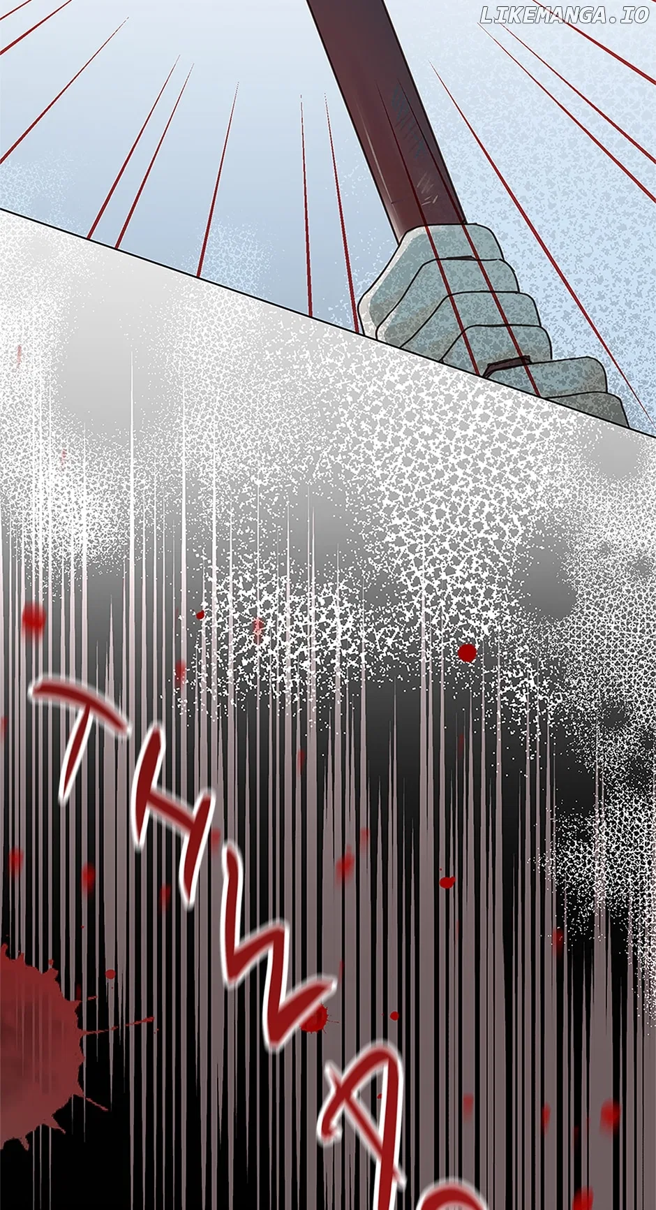 A Wife’s Sweet Revenge Chapter 118 – Page 54