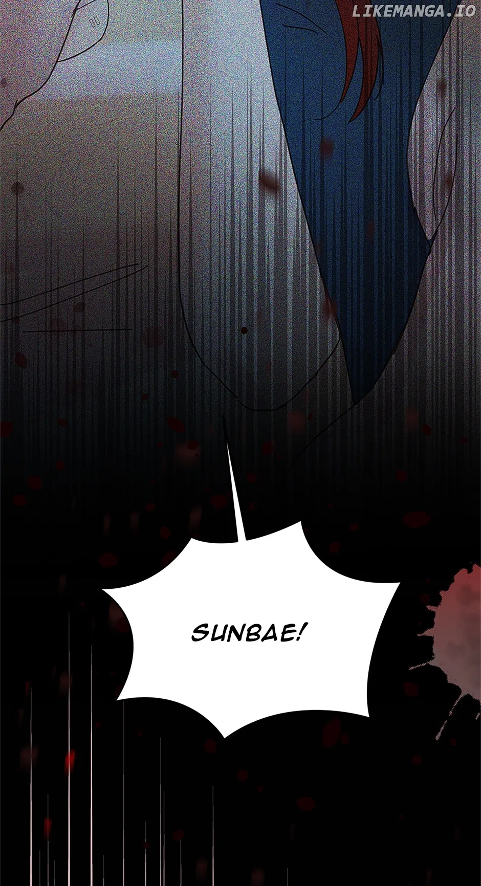 A Wife’s Sweet Revenge Chapter 118 – Page 56