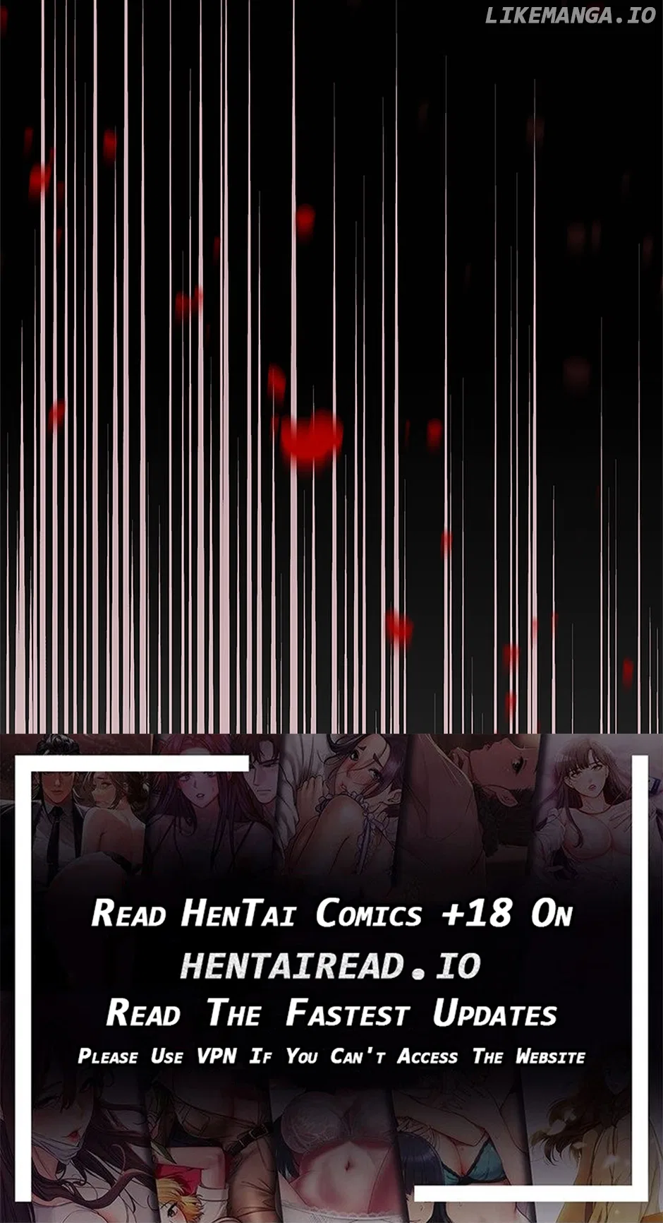 A Wife’s Sweet Revenge Chapter 118 – Page 57
