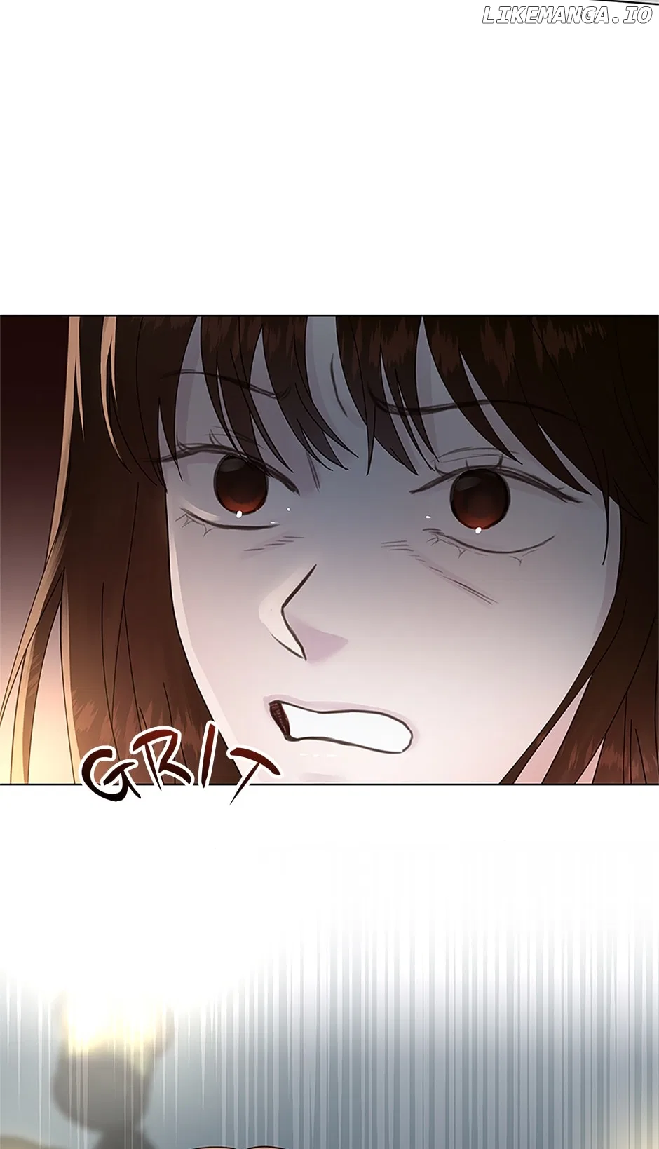 A Wife’s Sweet Revenge Chapter 117 – Page 4