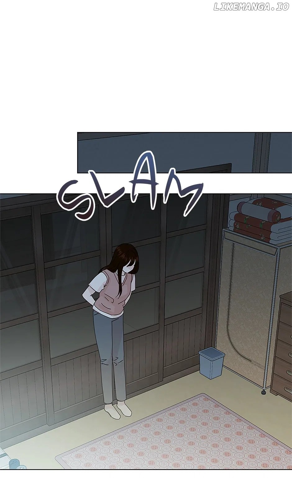 A Wife’s Sweet Revenge Chapter 117 – Page 10