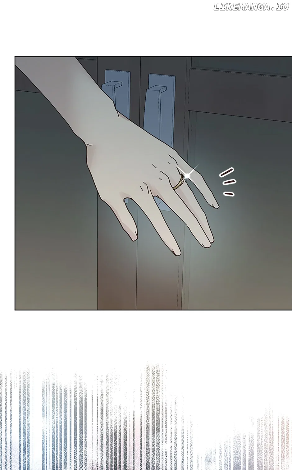 A Wife’s Sweet Revenge Chapter 117 – Page 11