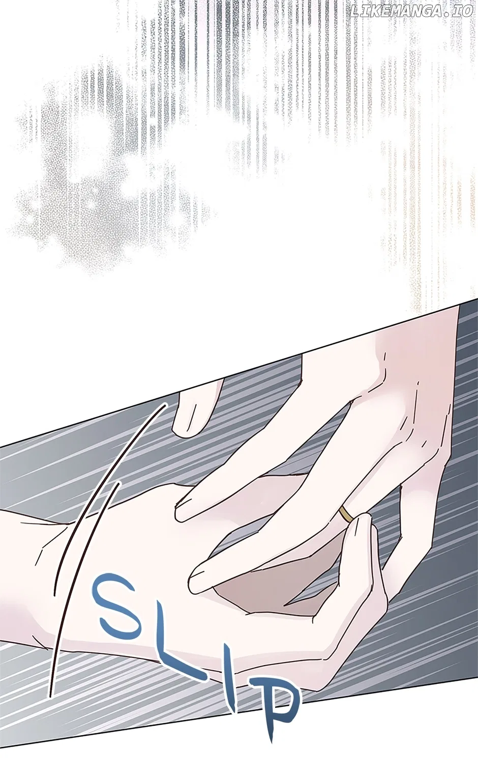 A Wife’s Sweet Revenge Chapter 117 – Page 13