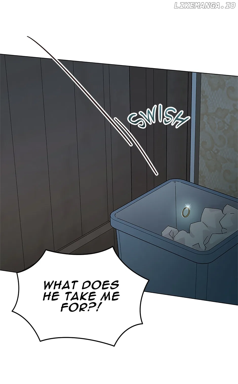 A Wife’s Sweet Revenge Chapter 117 – Page 14