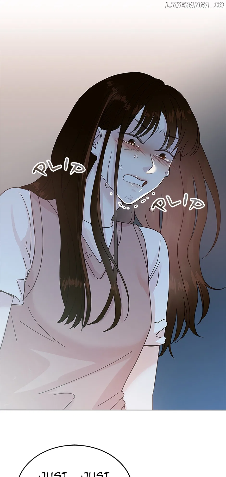 A Wife’s Sweet Revenge Chapter 117 – Page 15