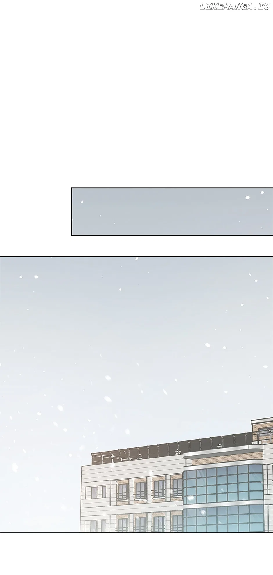 A Wife’s Sweet Revenge Chapter 117 – Page 20