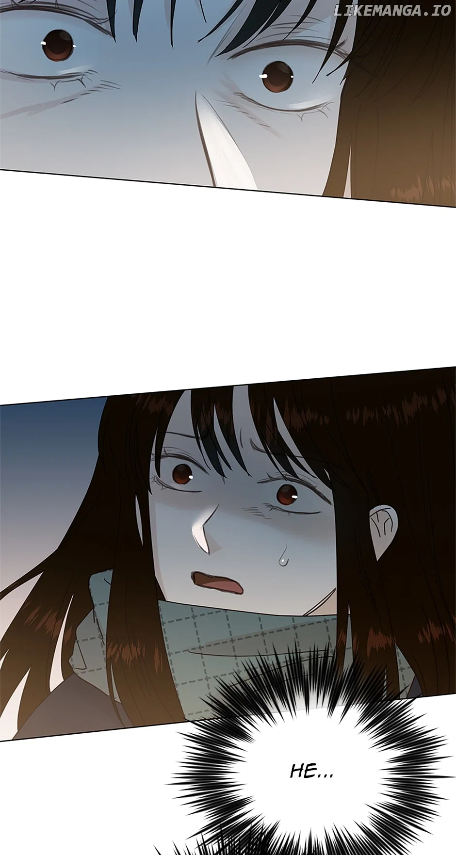 A Wife’s Sweet Revenge Chapter 117 – Page 26