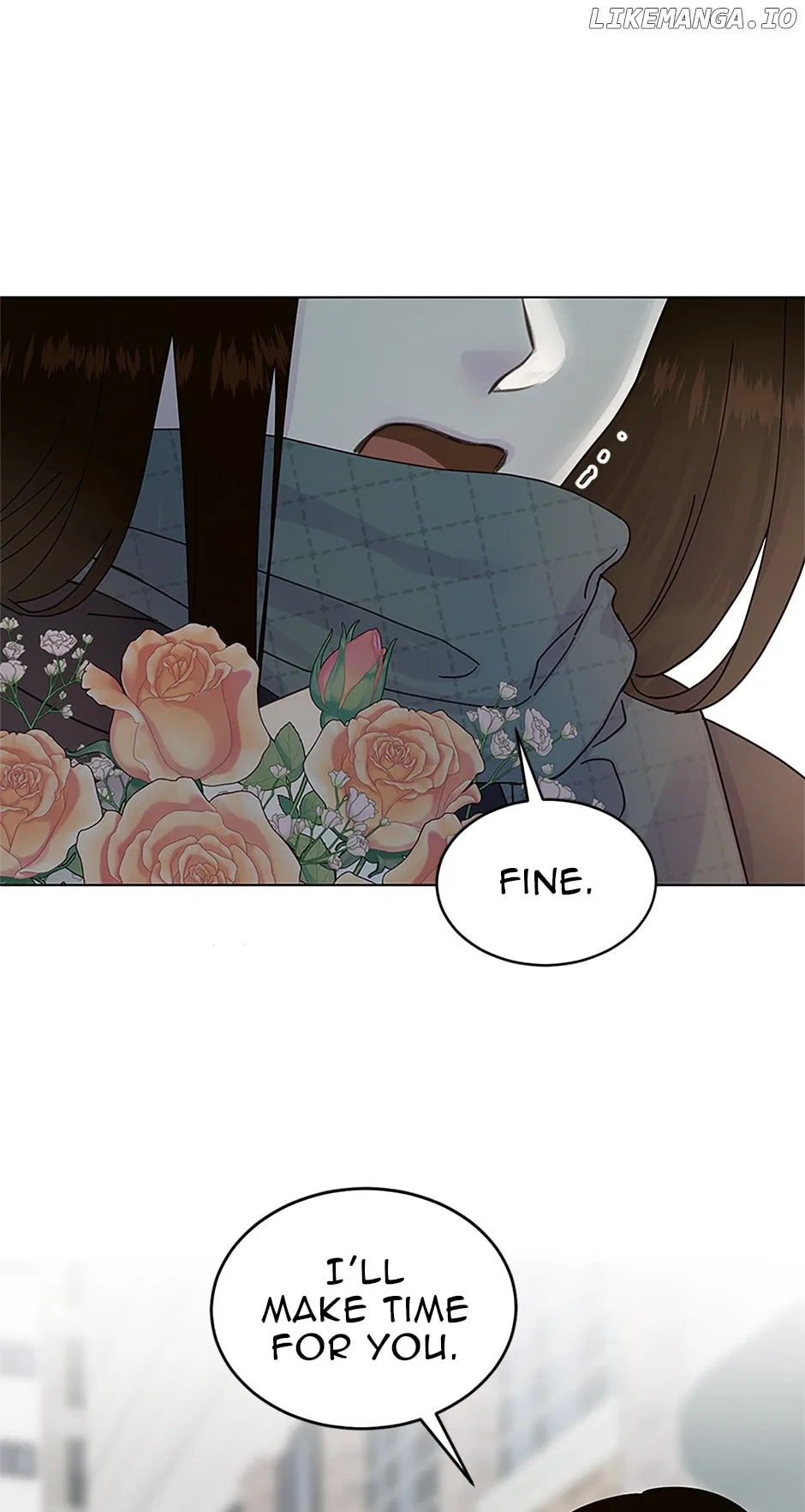 A Wife’s Sweet Revenge Chapter 117 – Page 29