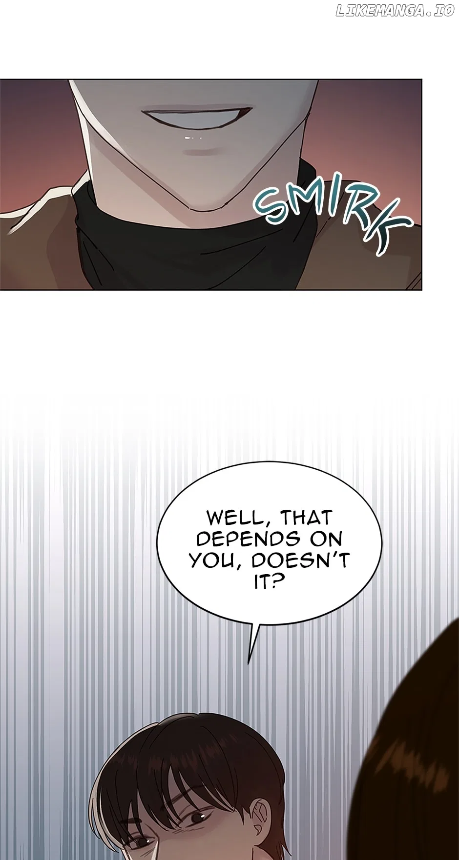 A Wife’s Sweet Revenge Chapter 117 – Page 33