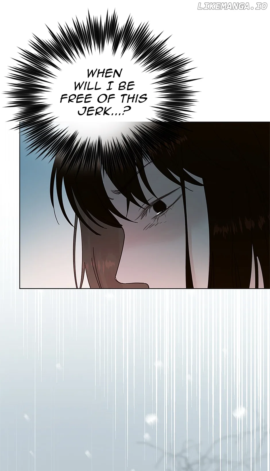 A Wife’s Sweet Revenge Chapter 117 – Page 37