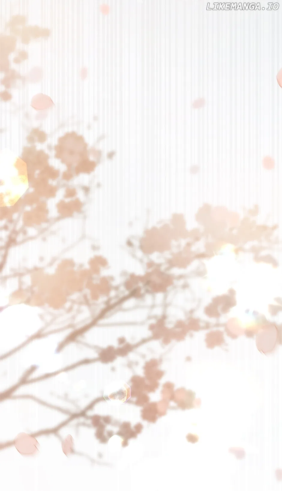 A Wife’s Sweet Revenge Chapter 117 – Page 39