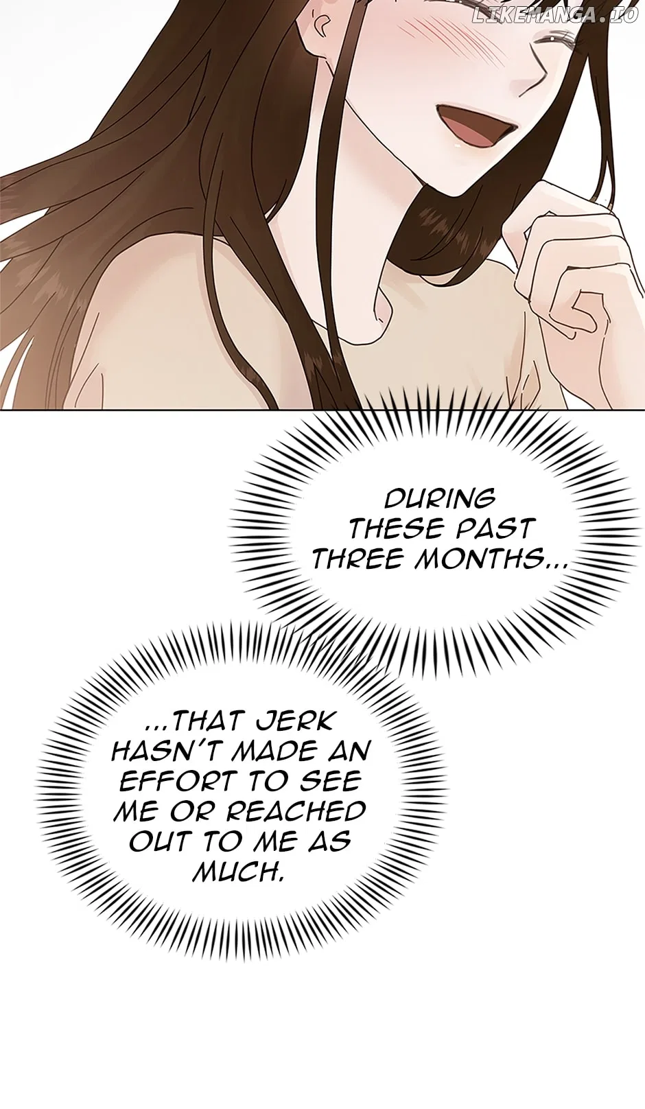 A Wife’s Sweet Revenge Chapter 117 – Page 45
