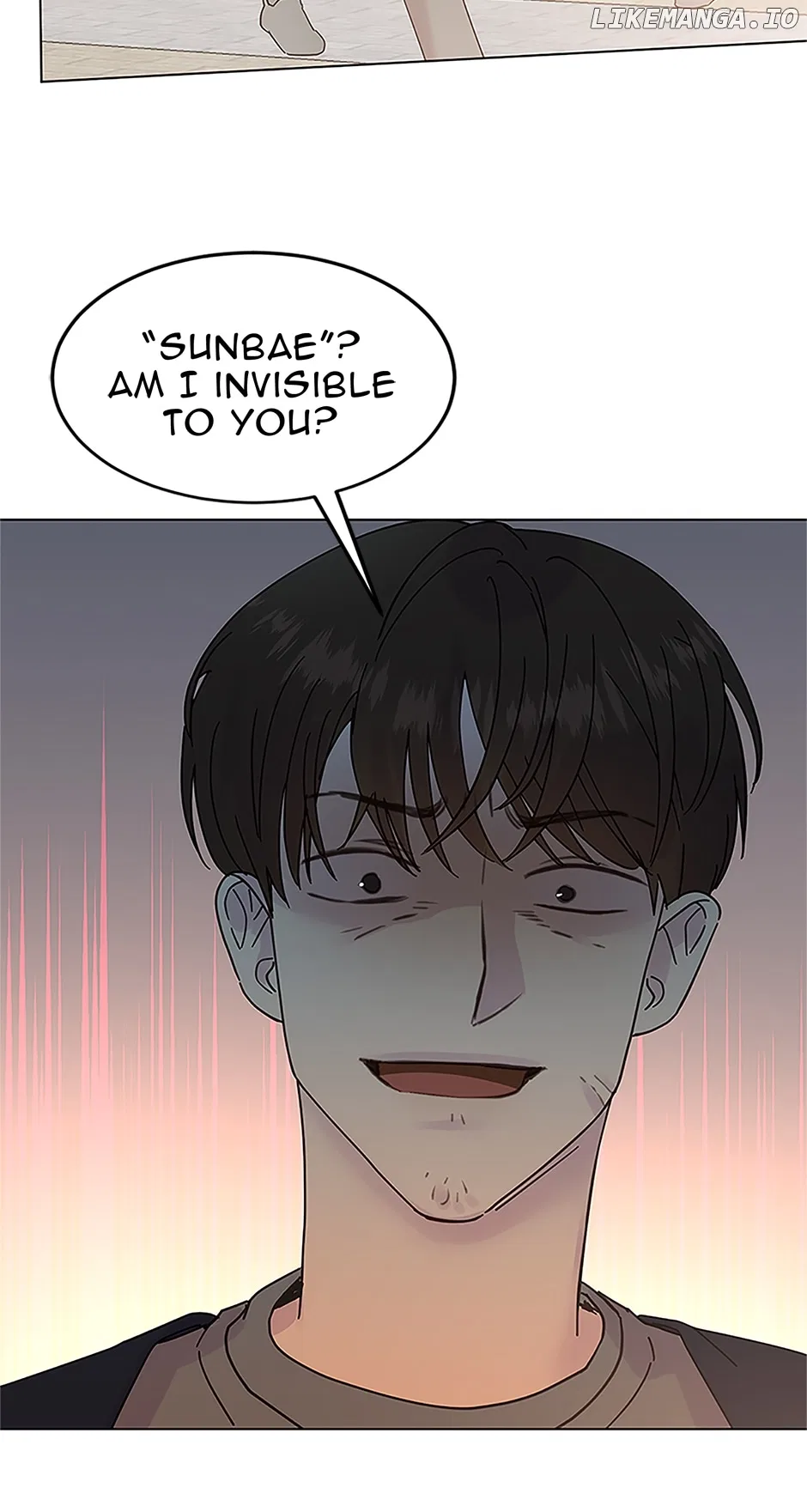 A Wife’s Sweet Revenge Chapter 117 – Page 53