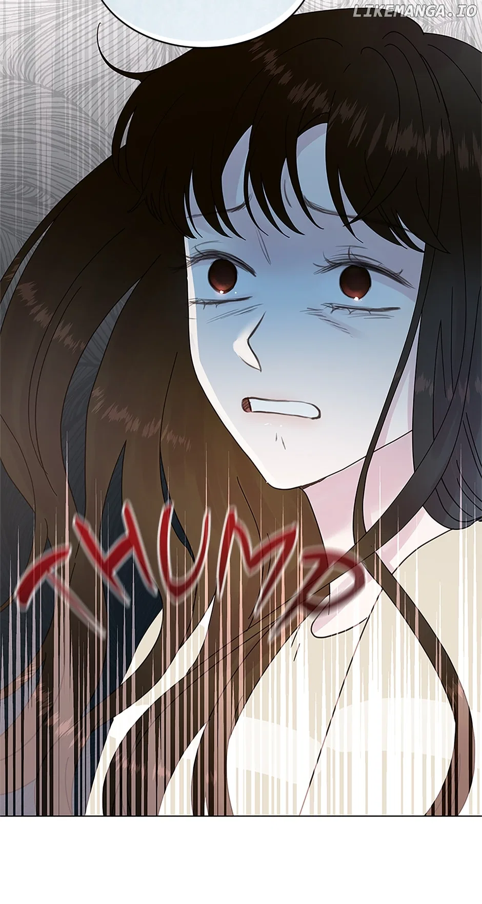 A Wife’s Sweet Revenge Chapter 117 – Page 57