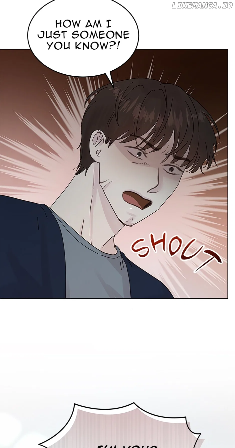 A Wife’s Sweet Revenge Chapter 117 – Page 59