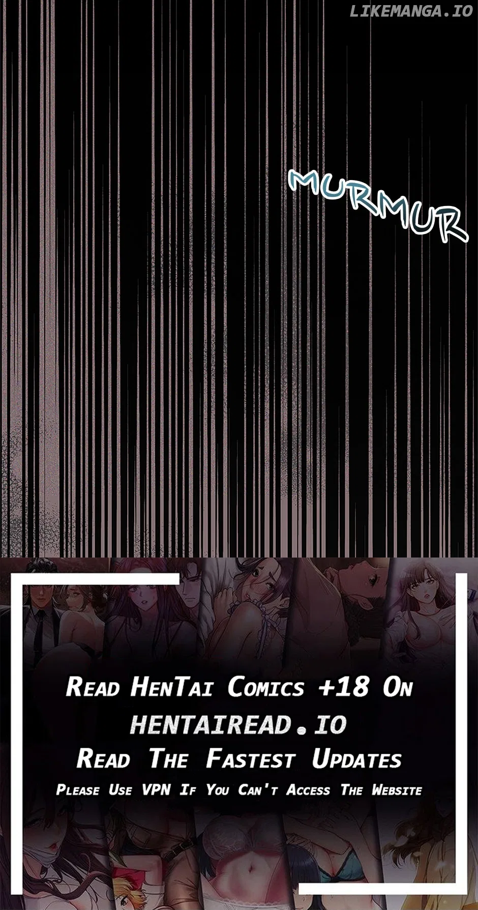A Wife’s Sweet Revenge Chapter 117 – Page 61