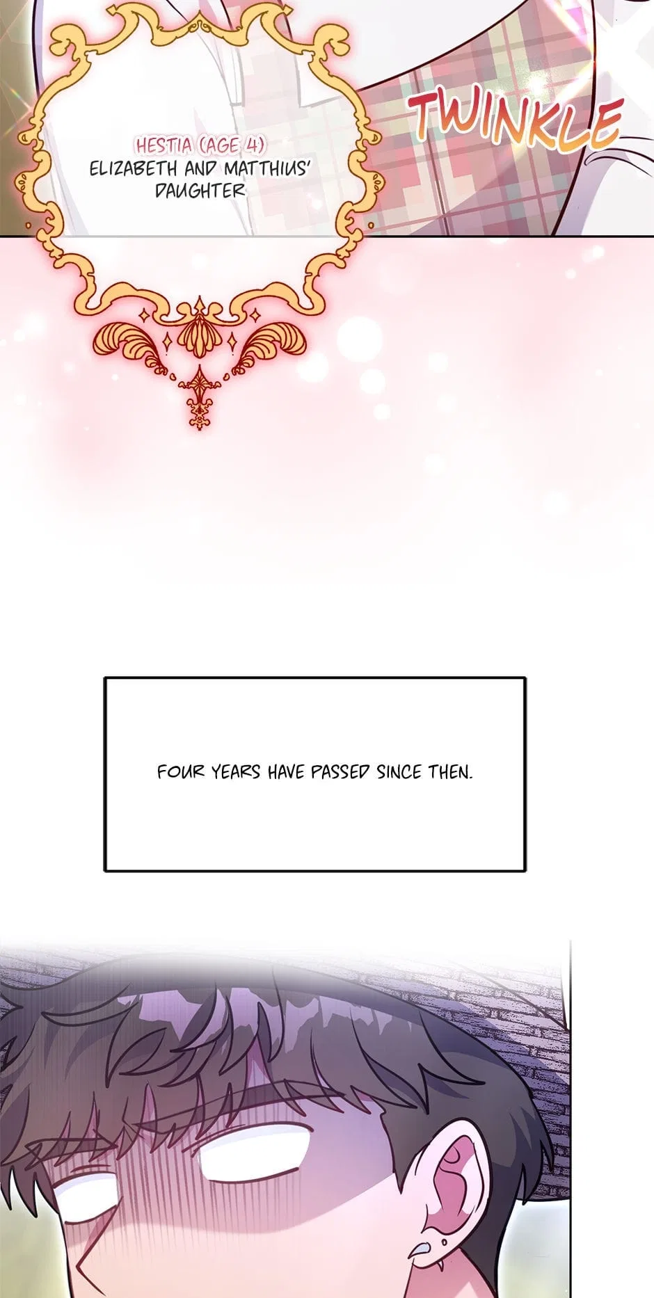 Elizabeth Chapter 101 – Page 9