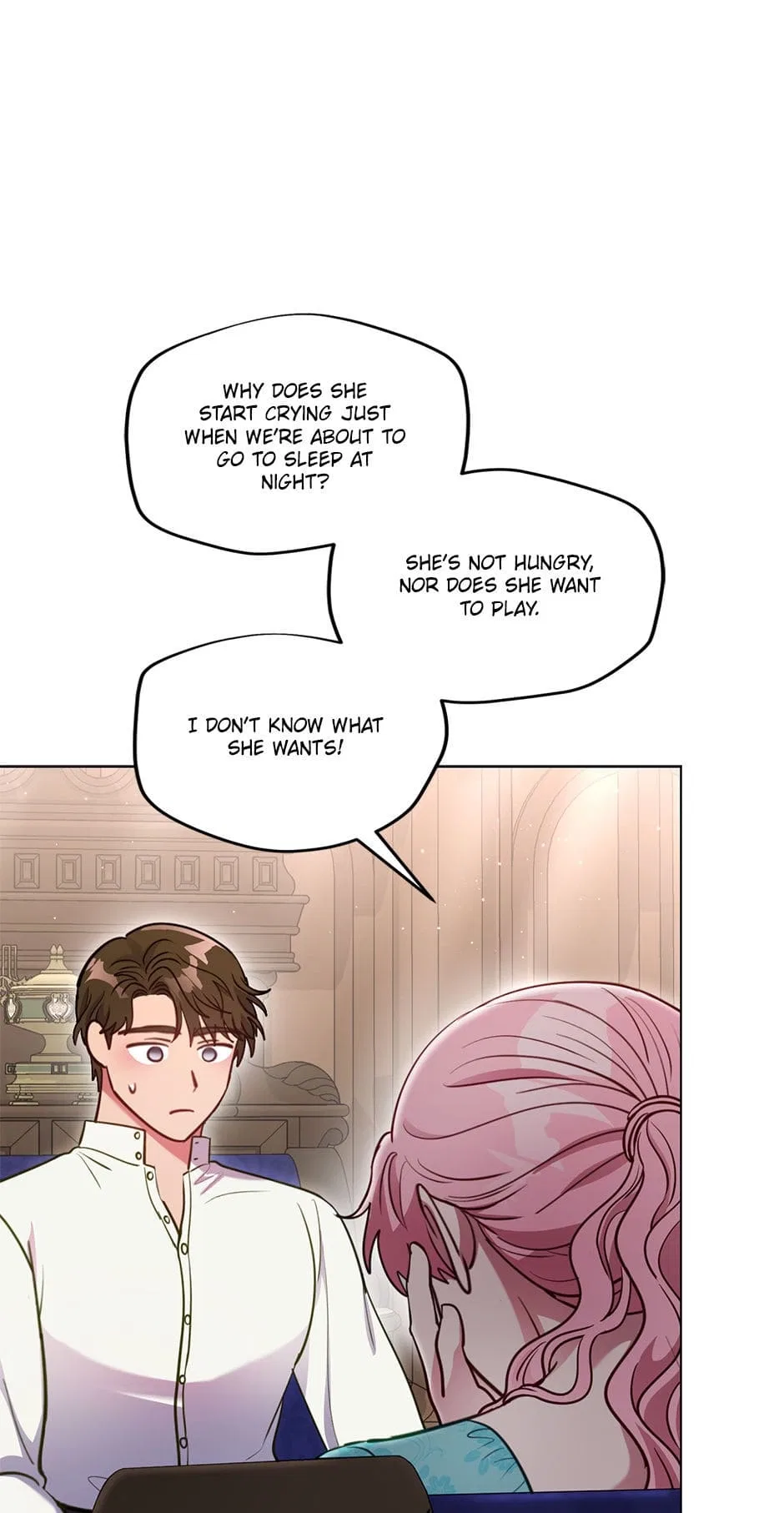 Elizabeth Chapter 101 – Page 24