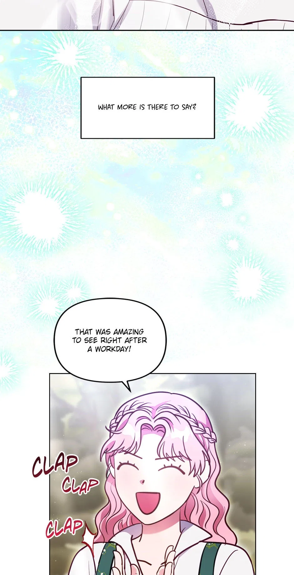 Elizabeth Chapter 101 – Page 47
