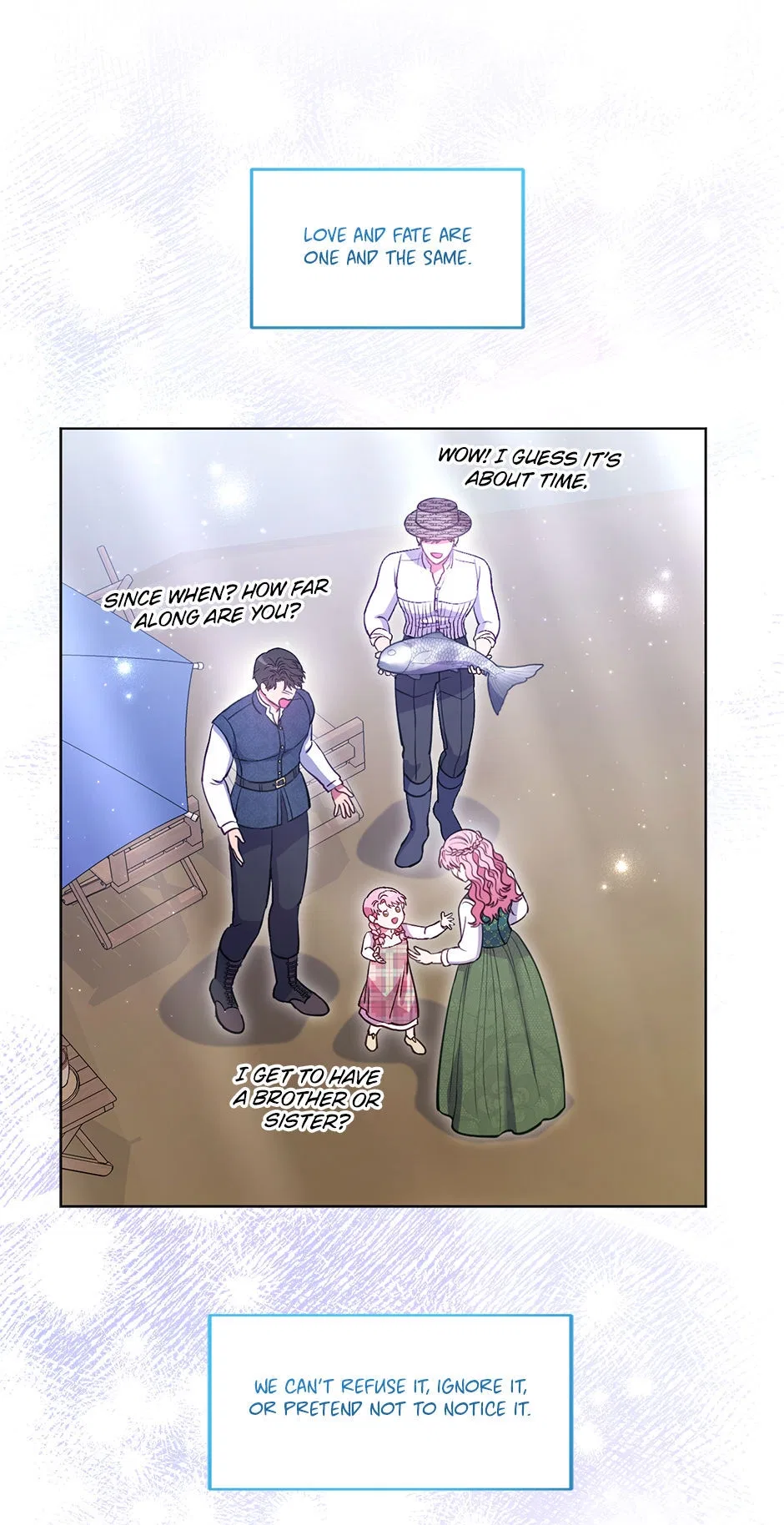 Elizabeth Chapter 101 – Page 54