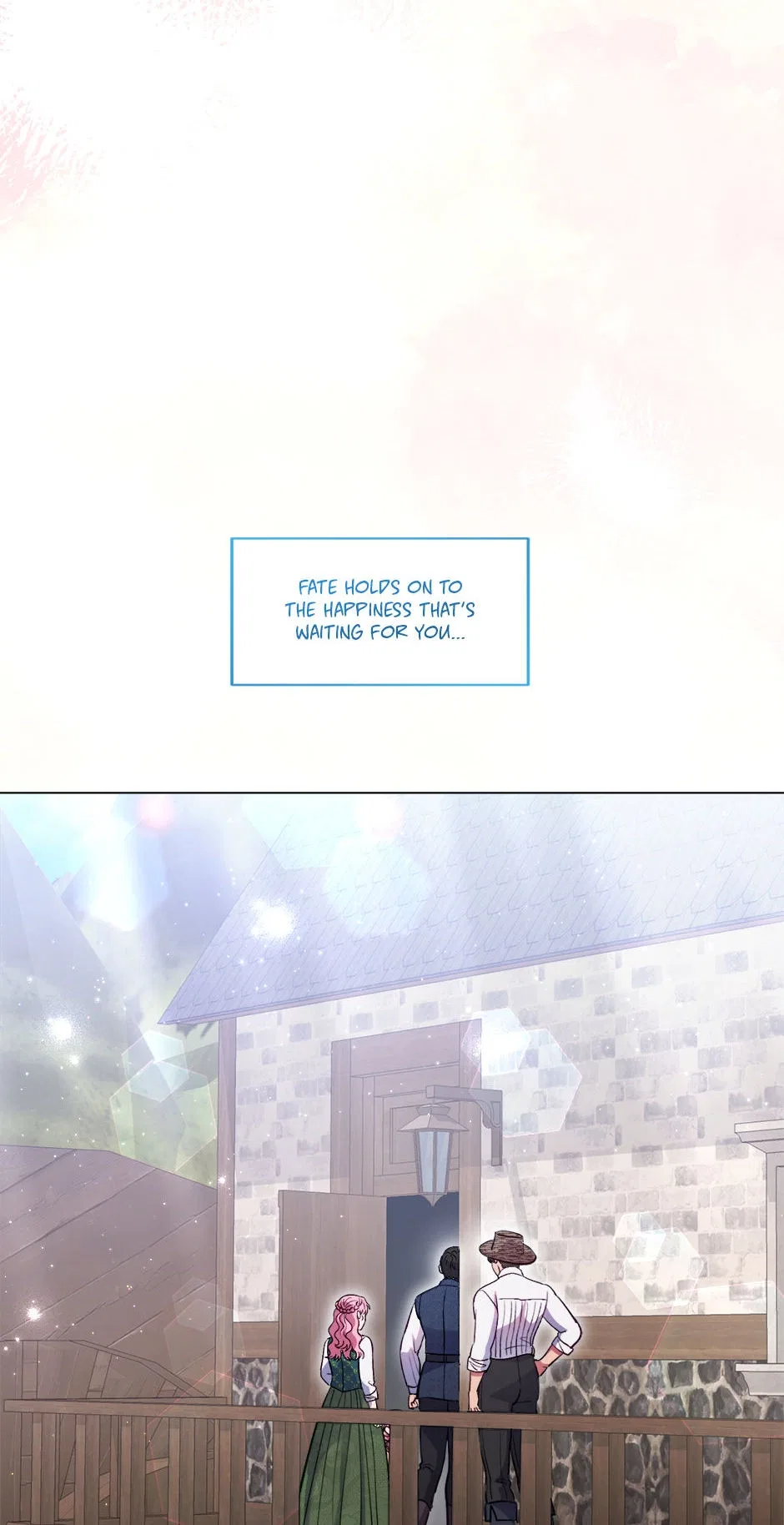 Elizabeth Chapter 101 – Page 61