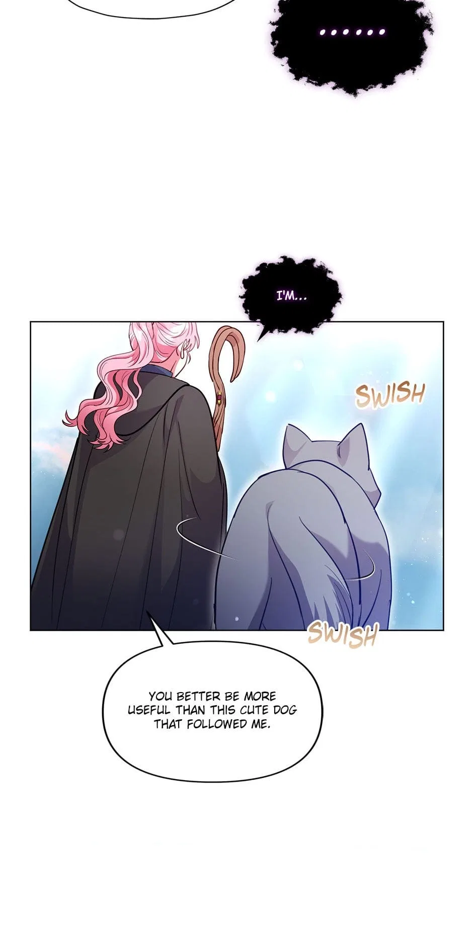 Elizabeth Chapter 101 – Page 79