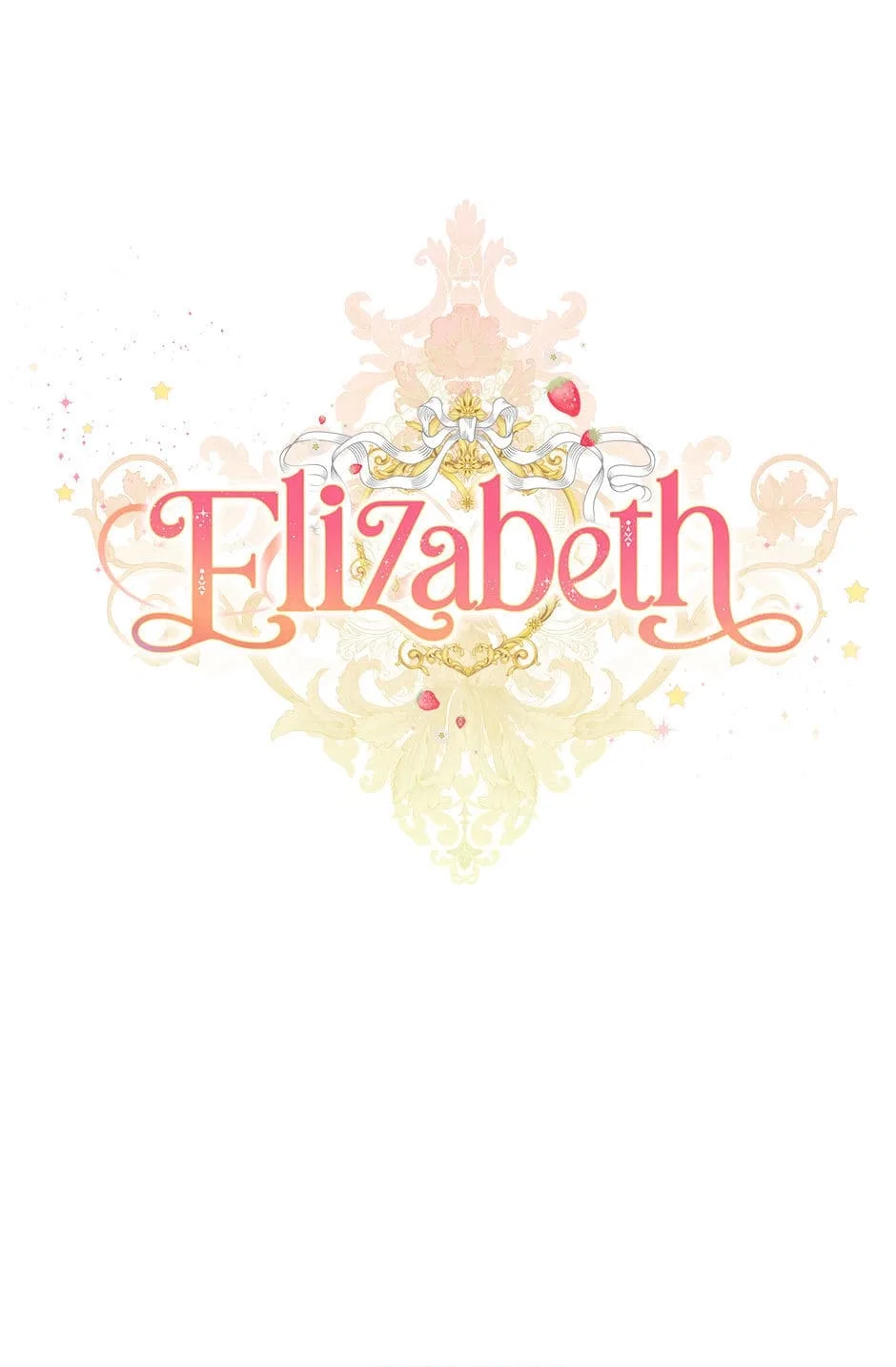 Elizabeth Chapter 101 – Page 82