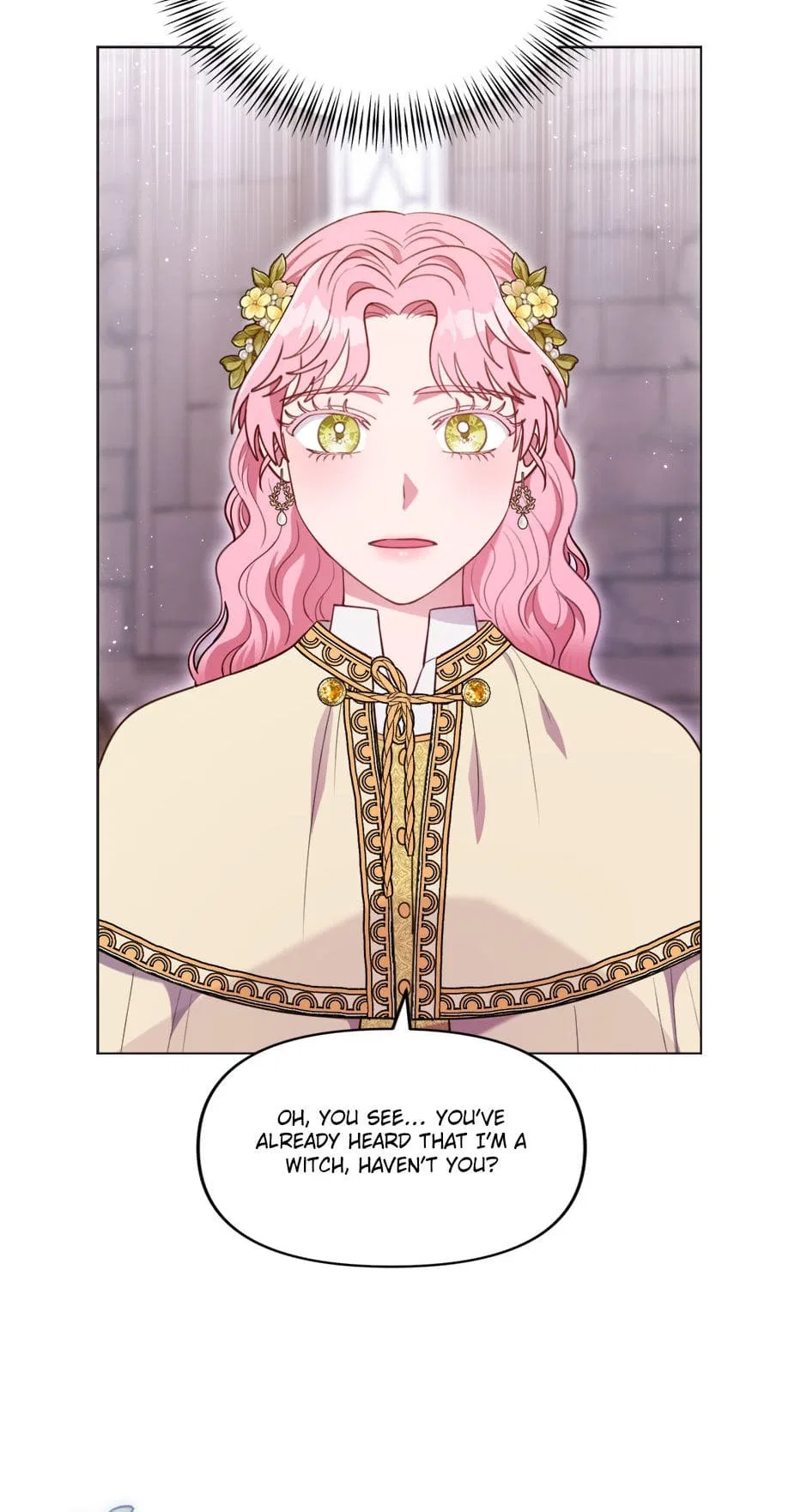 Elizabeth Chapter 100 – Page 5