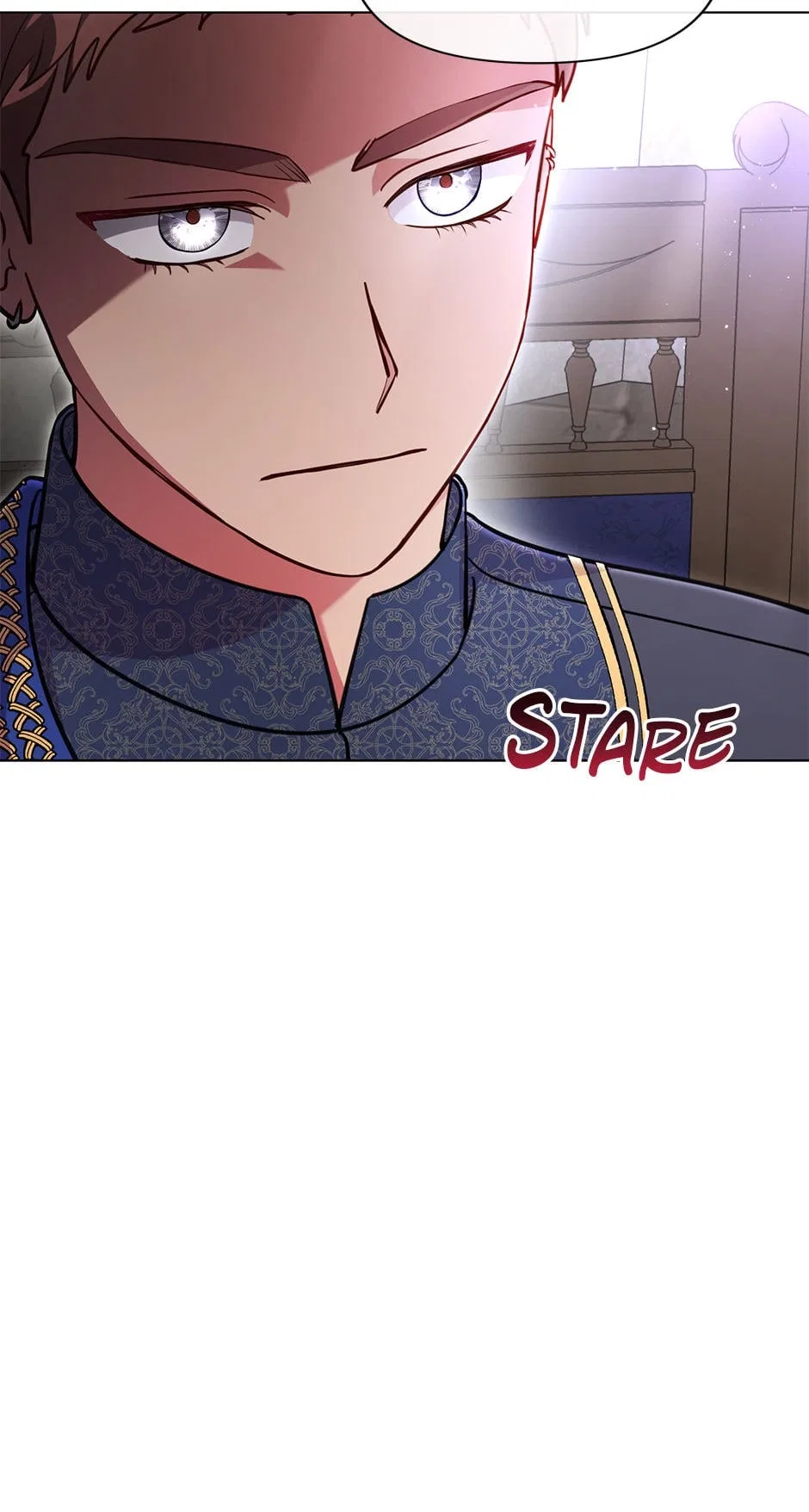 Elizabeth Chapter 100 – Page 9