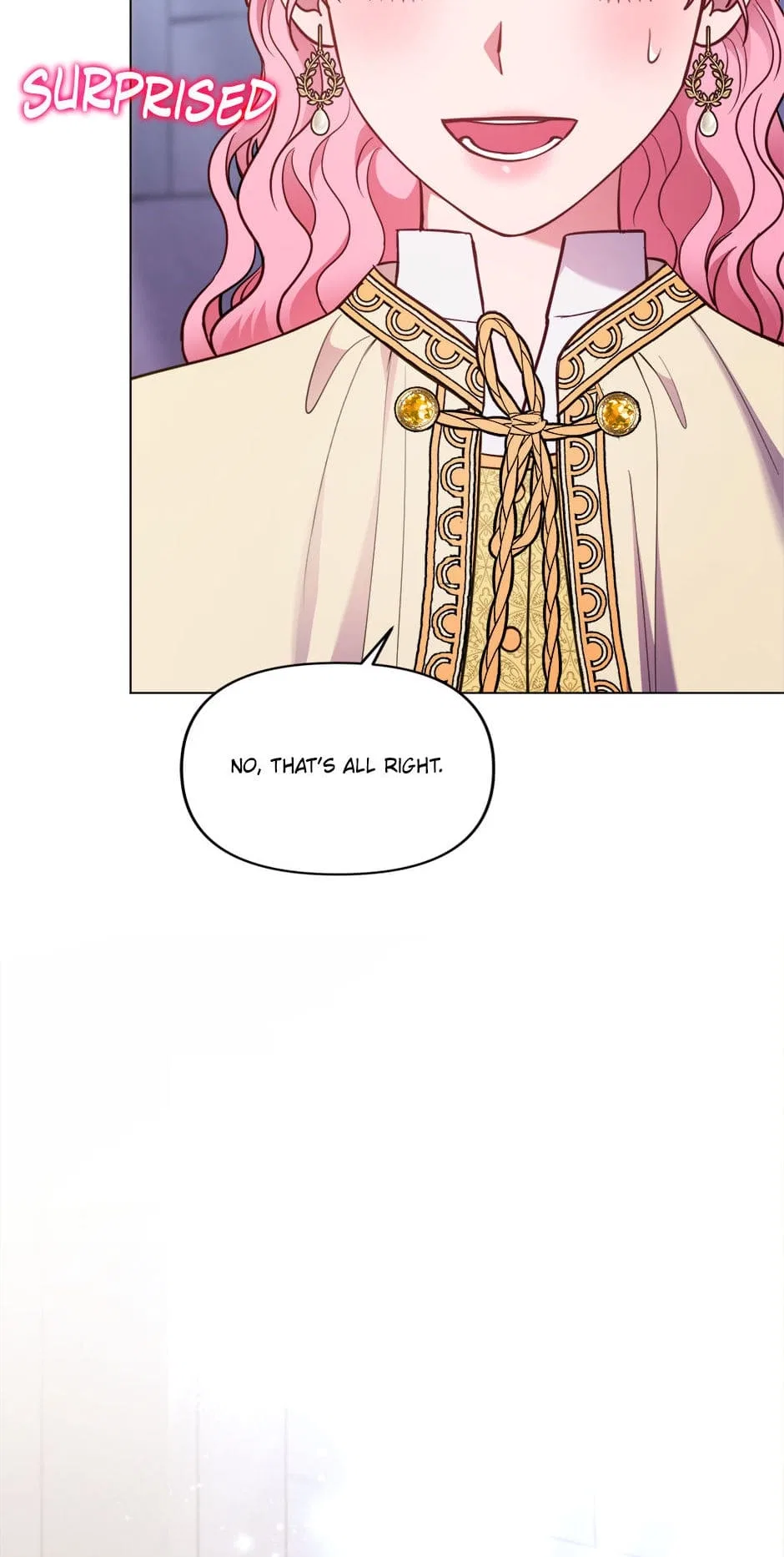 Elizabeth Chapter 100 – Page 12
