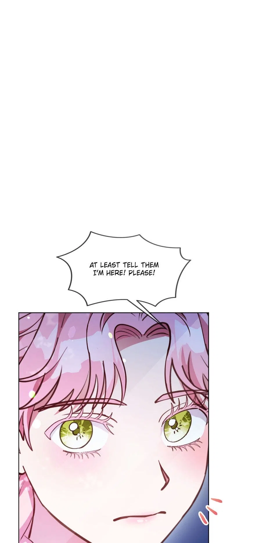 Elizabeth Chapter 100 – Page 66