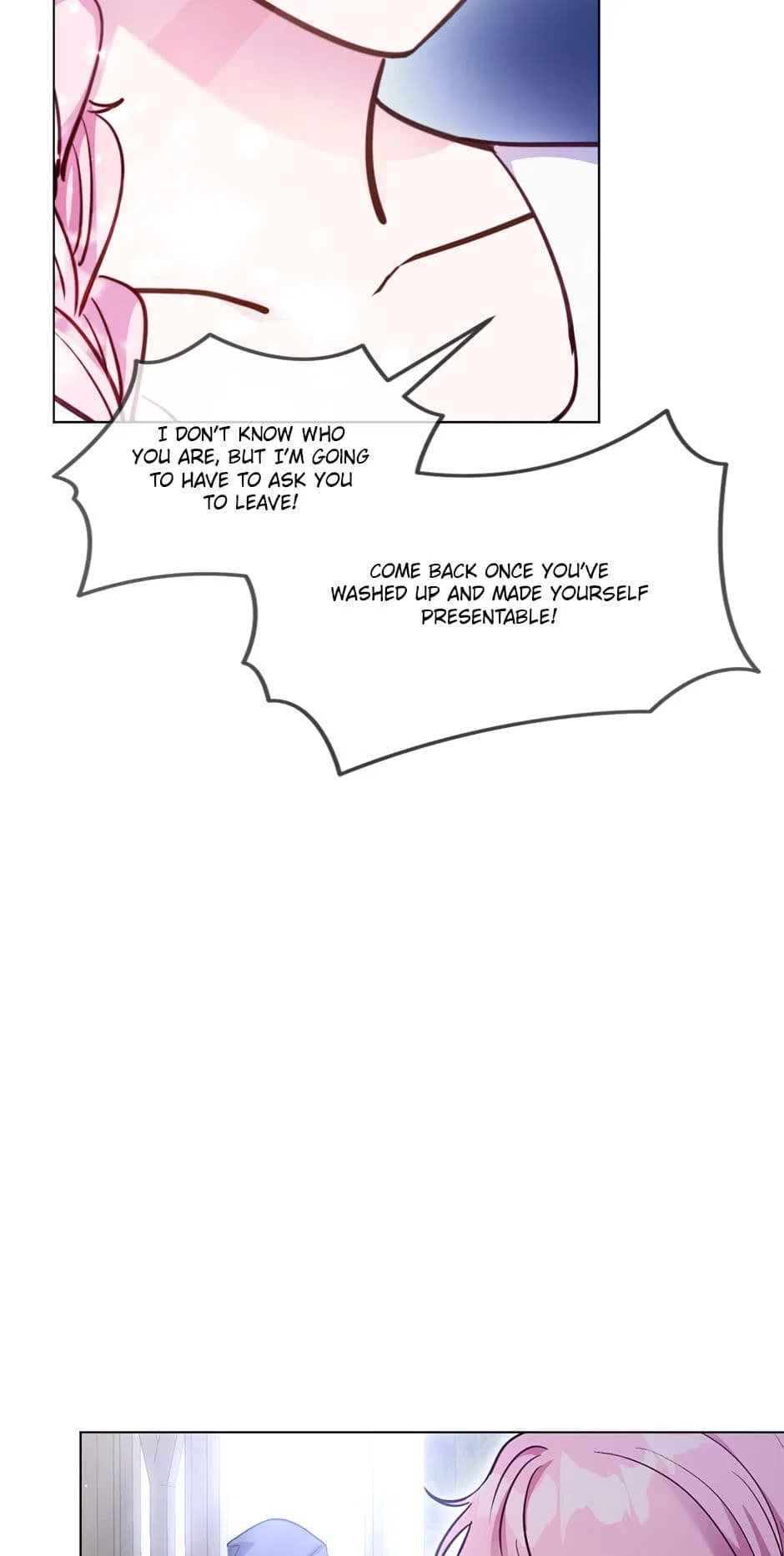 Elizabeth Chapter 100 – Page 67
