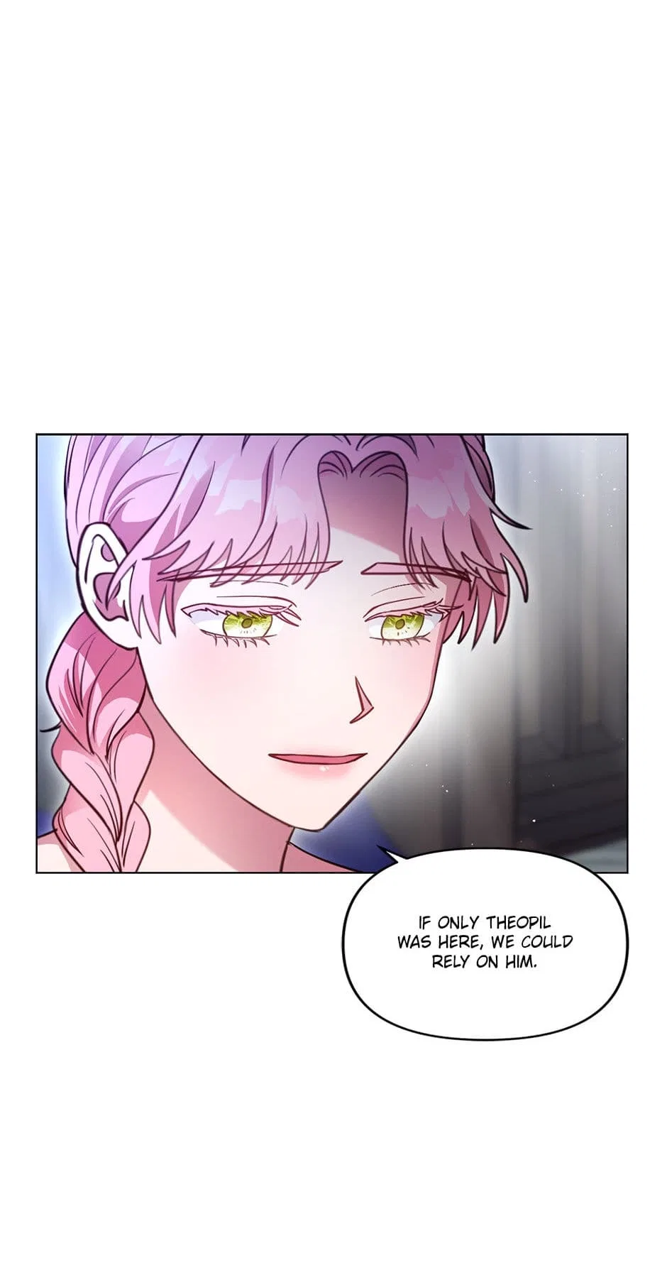 Elizabeth Chapter 100 – Page 71