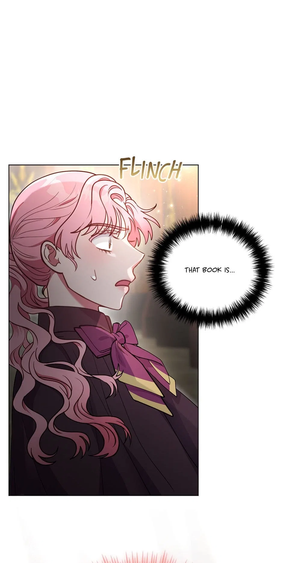 Elizabeth Chapter 99 – Page 9