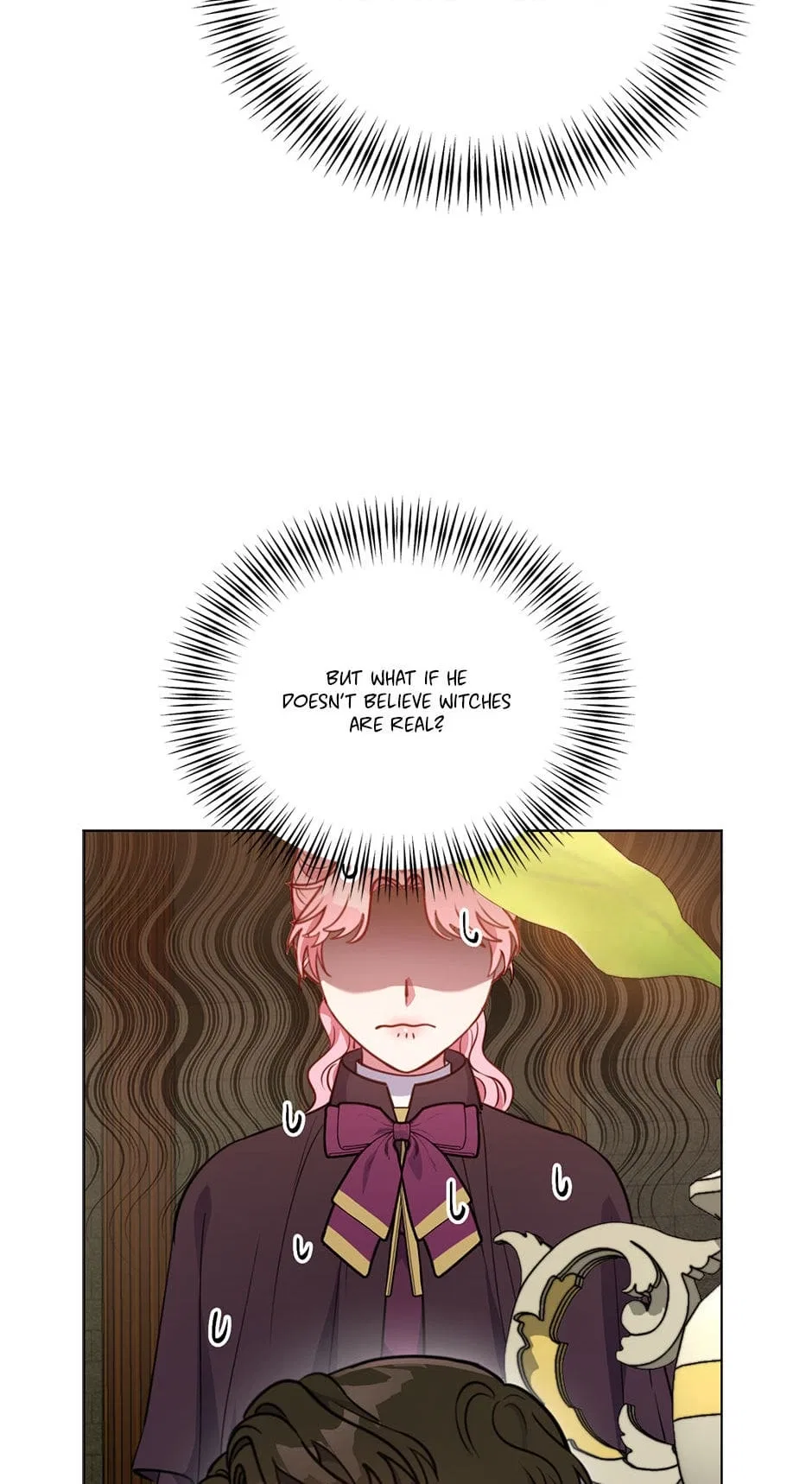 Elizabeth Chapter 99 – Page 23