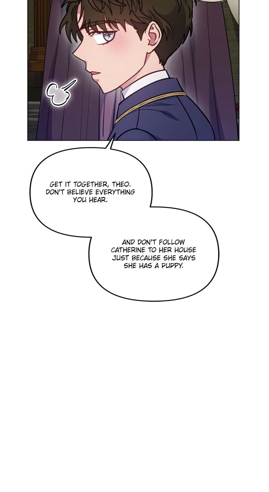Elizabeth Chapter 99 – Page 24