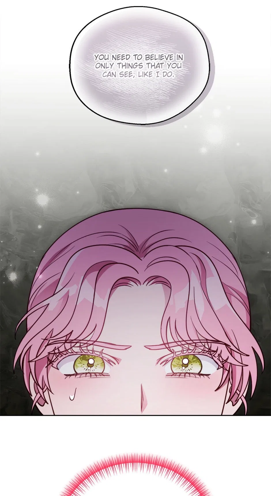 Elizabeth Chapter 99 – Page 25