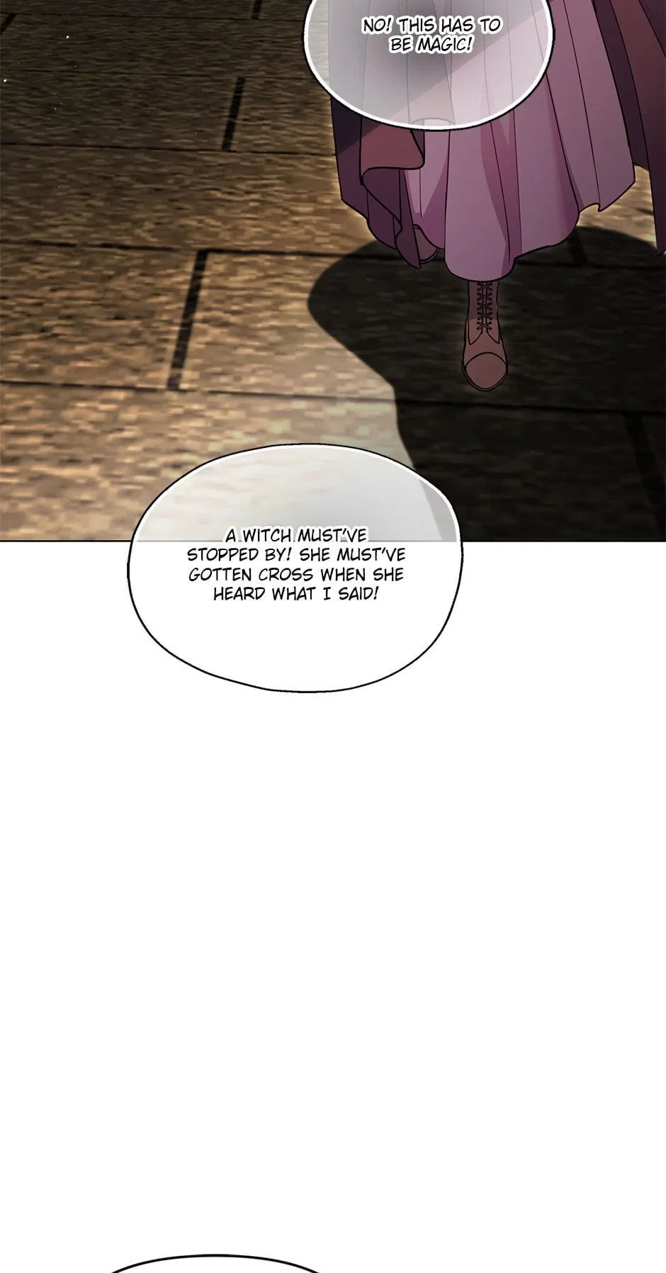 Elizabeth Chapter 99 – Page 33