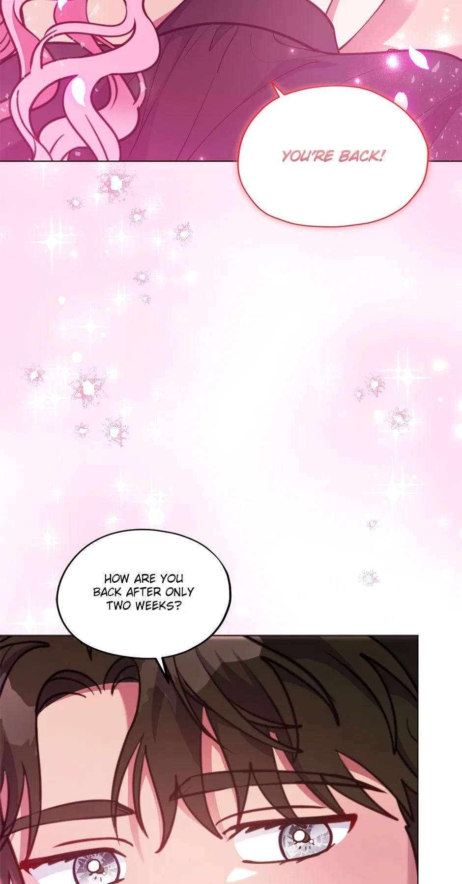 Elizabeth Chapter 99 – Page 58