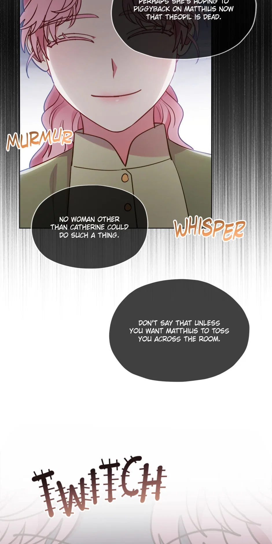 Elizabeth Chapter 99 – Page 70