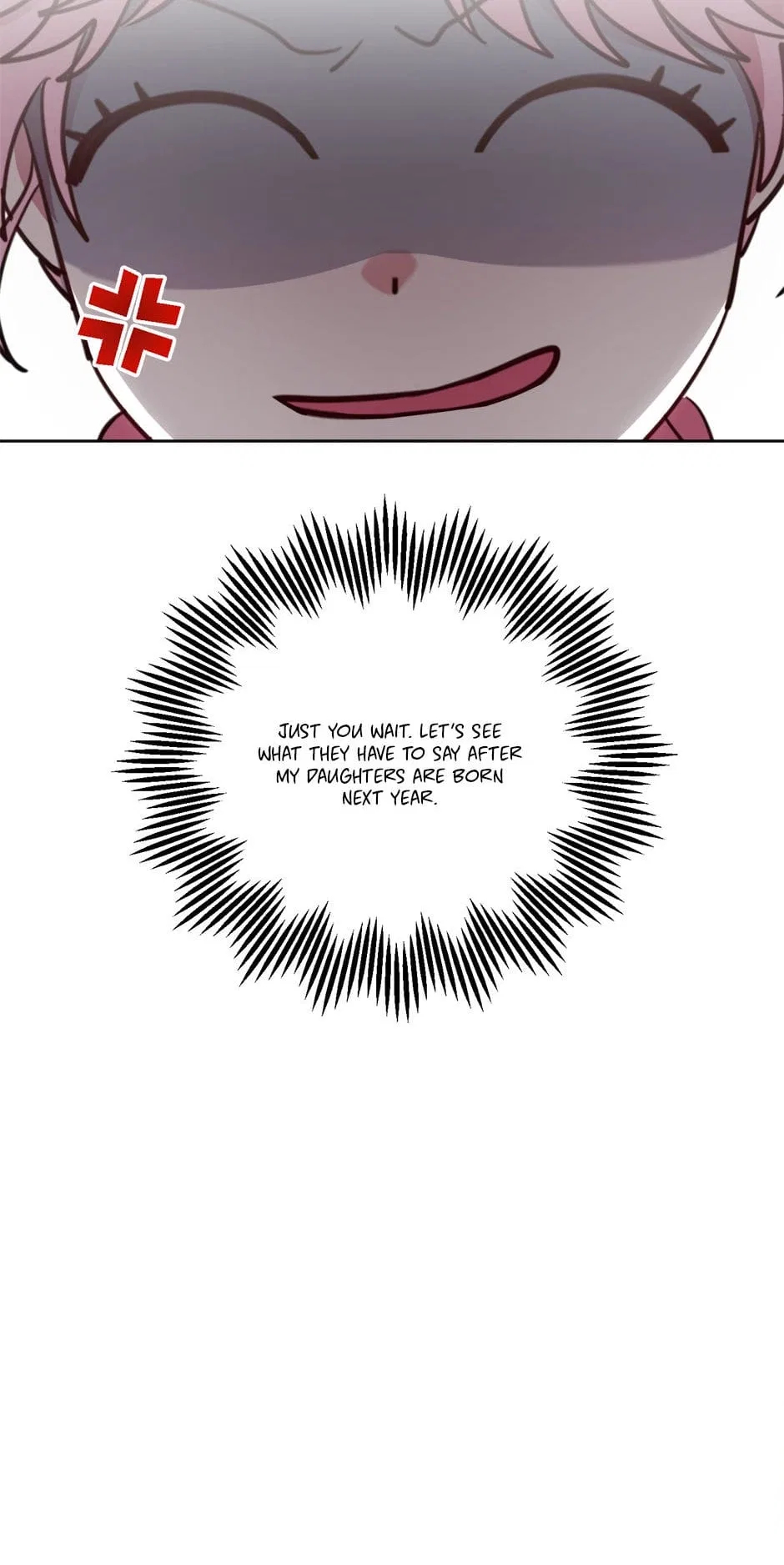 Elizabeth Chapter 99 – Page 71