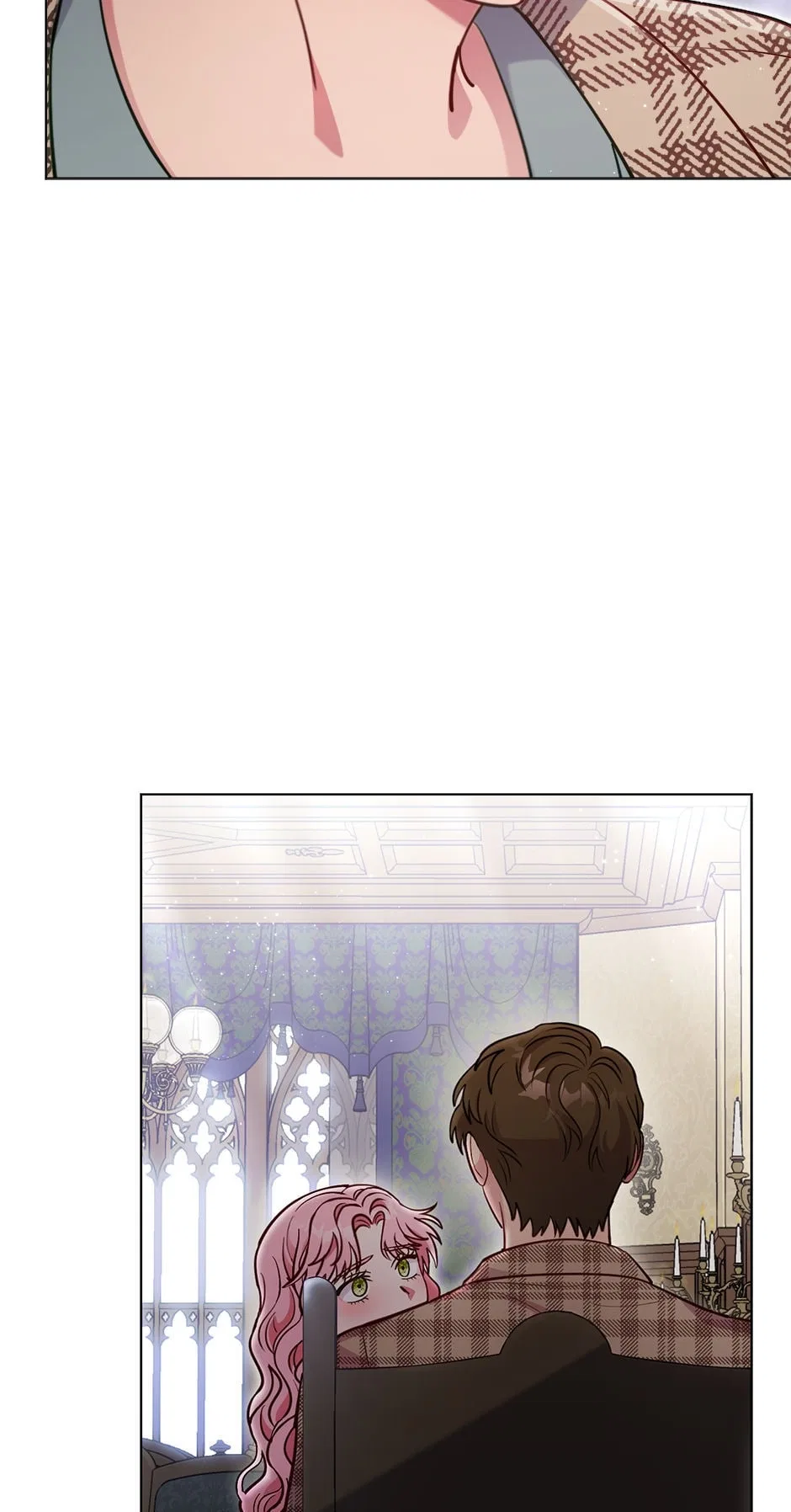 Elizabeth Chapter 99 – Page 77