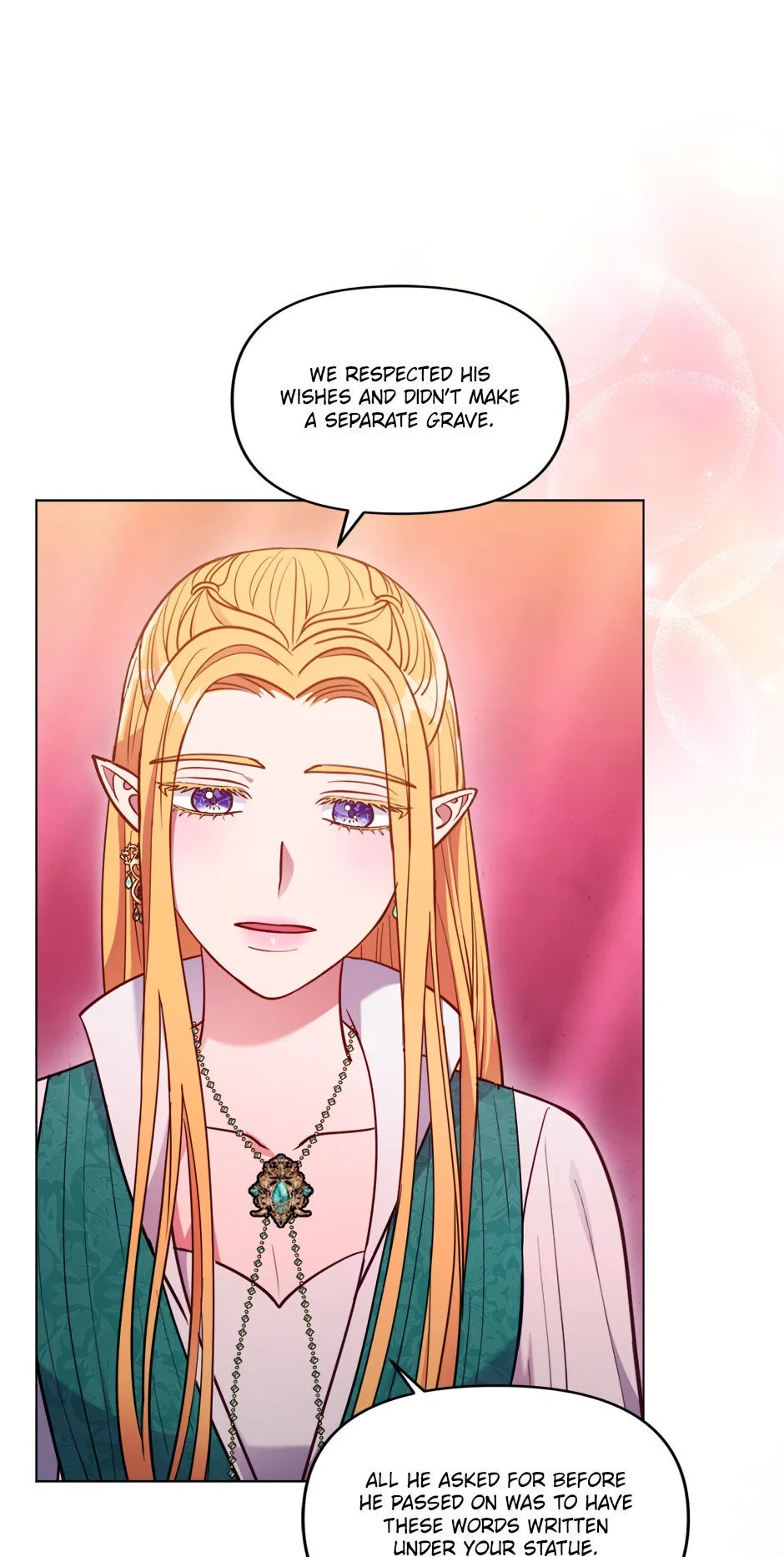 Elizabeth Chapter 98 – Page 5