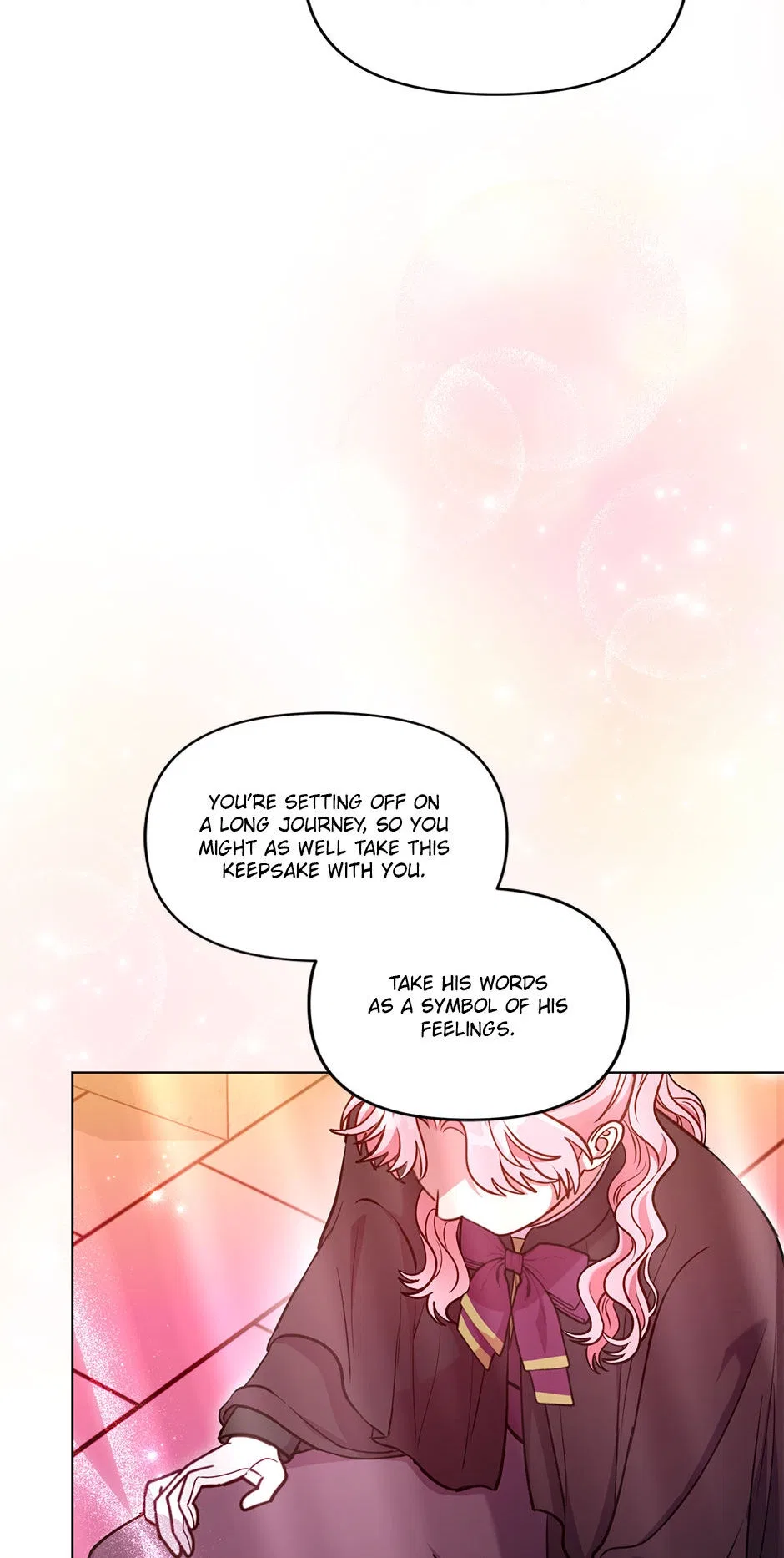 Elizabeth Chapter 98 – Page 6