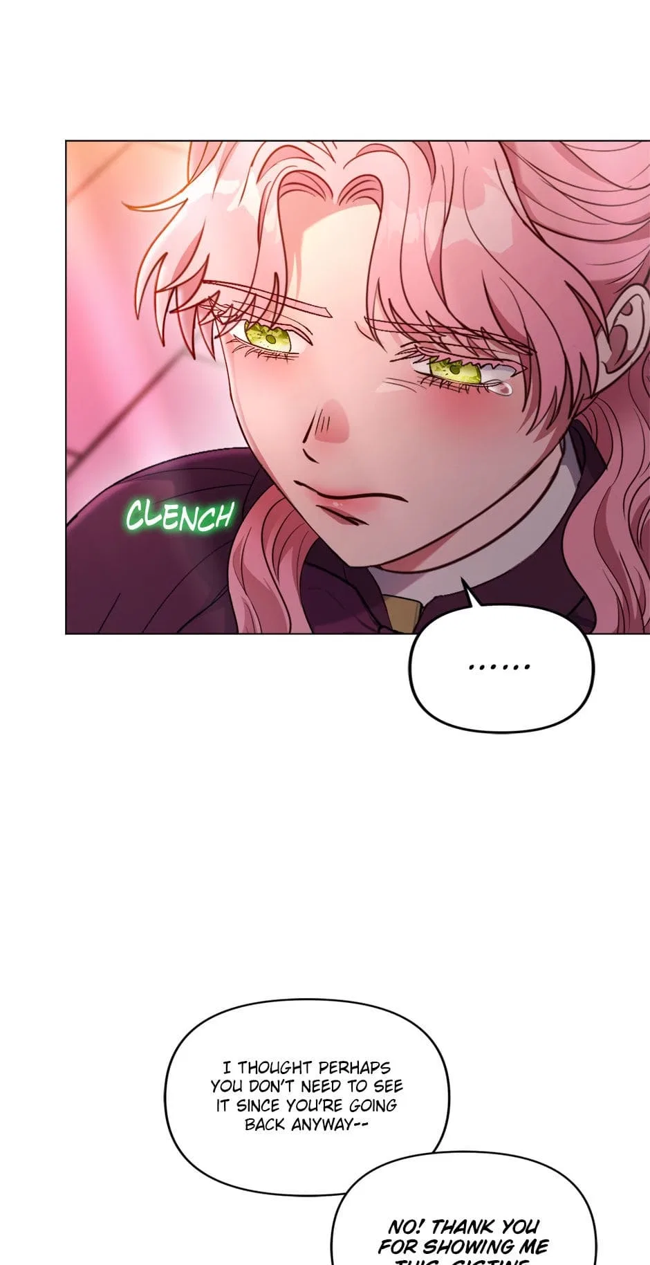 Elizabeth Chapter 98 – Page 8