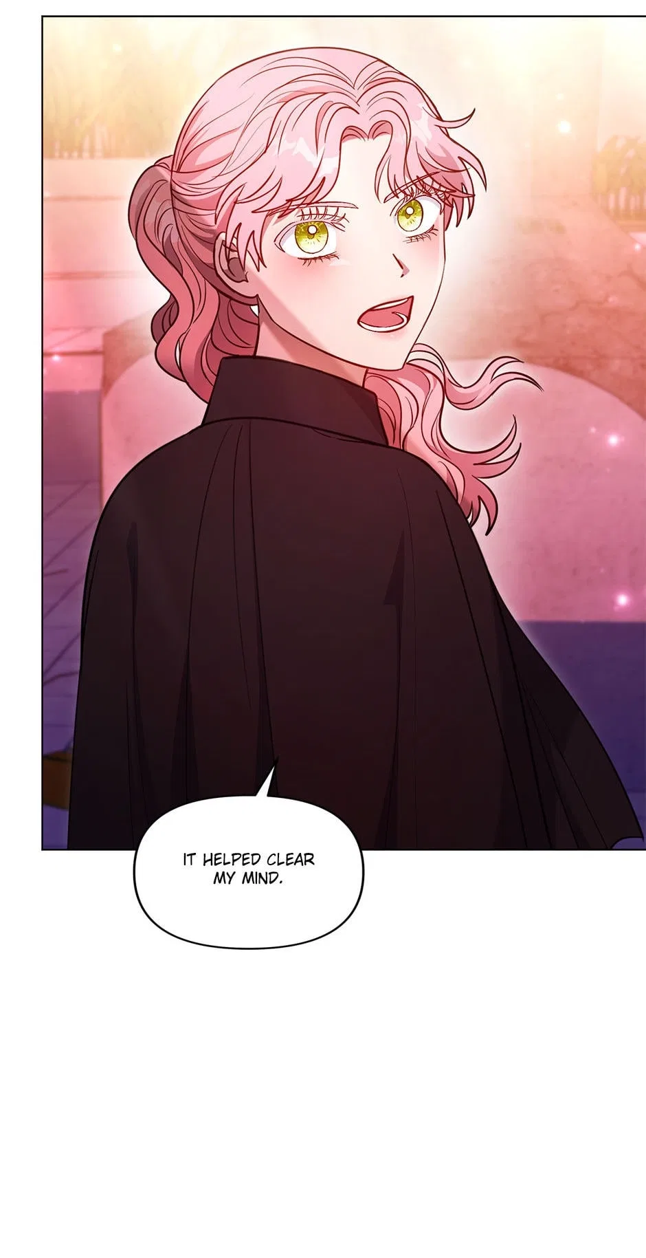 Elizabeth Chapter 98 – Page 10