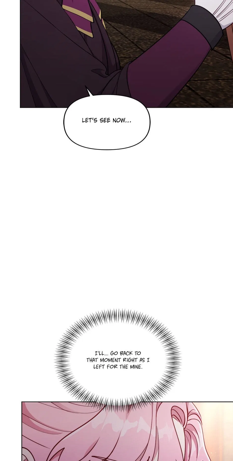 Elizabeth Chapter 98 – Page 40